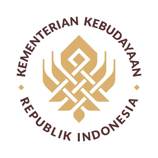 KEMENTERIAN KEBUDAYAAN